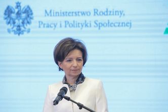 Tarcza antykryzysowa. Przedsiębiorcy złożyli 783 tys. wniosków o różne formy pomocy