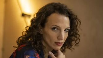 Magdalena Majtyka ostatni post opublikowała ponad 3 miesiące temu. "Żegnam stary rok z wdzięcznością"