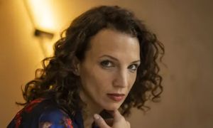 Magdalena Majtyka nie żyje. Oto ostatni post, jaki opublikowała przed śmiercią