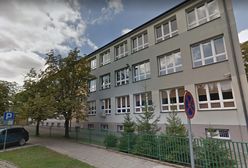 17-letni uczeń nie żyje. Są wstępne wyniki sekcji zwłok