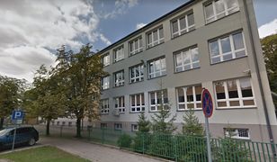 17-letni uczeń nie żyje. Są wstępne wyniki sekcji zwłok