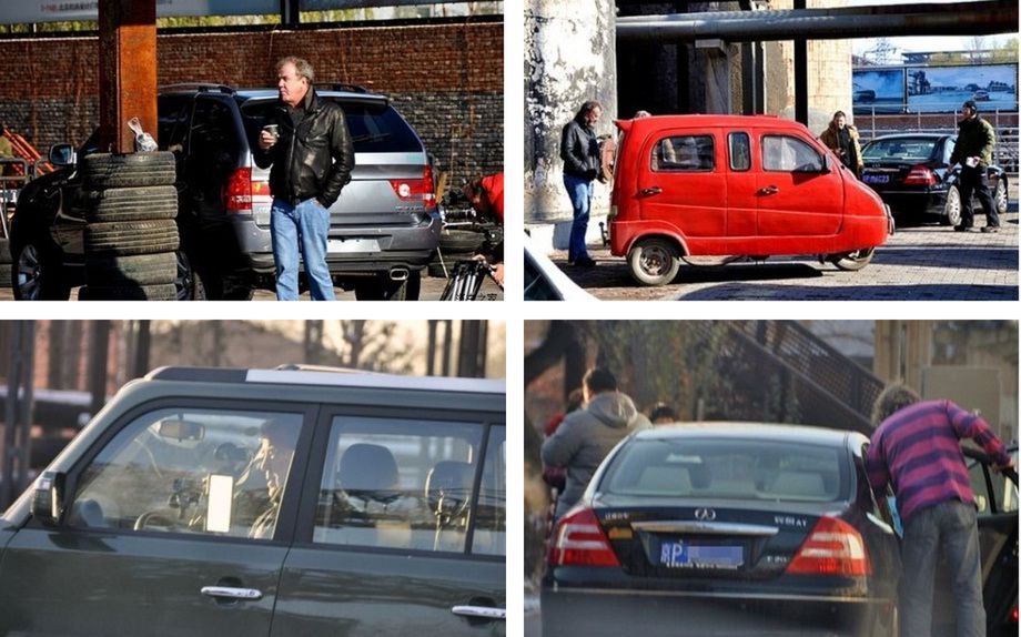 (fot. carnewschina.com)