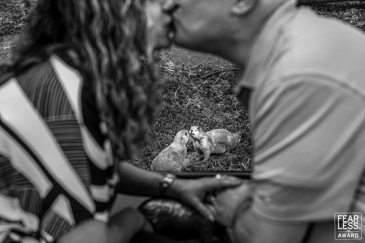 Najlepsze zdjęcia ślubne 2018 roku według Fearless Photographer 14
