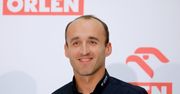 Robert Kubica podpisał kontrakt. Będzie kierowcą rezerwowym w Alfa Romeo Racing Orlen