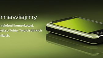 Kolejny MVNO od Plusa - FM GROUP Mobile 1