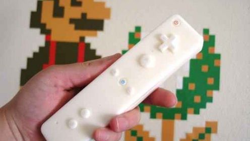 Top 5: szalone mydła do twojej łazienki 1