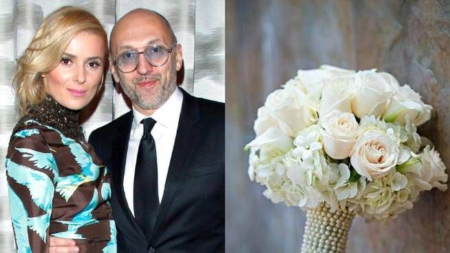 Leszek Wronka, Halina Mlynkova
Fotografia: AKPA