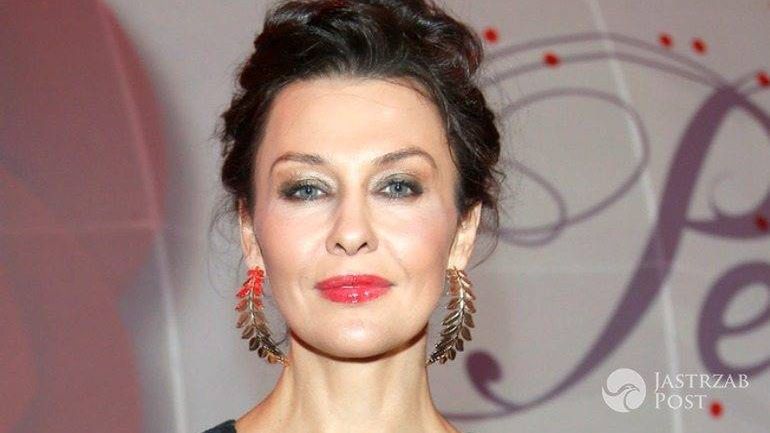 Anna Popek pokieruje redakcją TVP Polonia