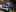 Pierwsze zdjęcia Dacii Duster o mocy 850 KM!