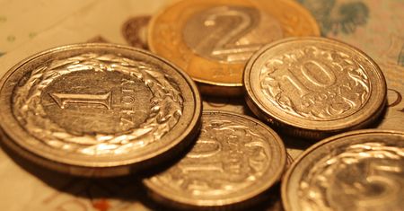 Nowe monety w obiegu. Możesz mieć przez nie problemy
