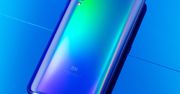 #wSkrócie: Xiaomi Mi 9 i Samsung Galaxy S10 Plus na zdjęciach oraz smartfon z baterią 18 000 mAh