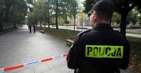 Co może sprawić, że człowiek wybiera śmierć w płomieniach? Psycholog tłumaczy