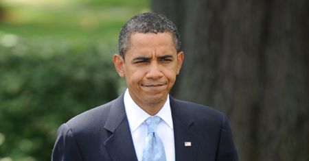 Brutalny mord na Polaku i jego żonie; Obama to wyjaśni?