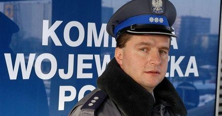 Kim są ludzie, którzy porywają małe dzieci?
