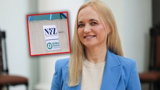 Minister zdrowia zapowiada zmiany. Chce uporządkować finanse