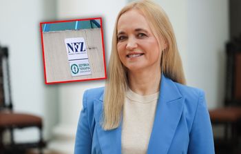 Minister zdrowia zapowiada zmiany. Chce uporządkować finanse