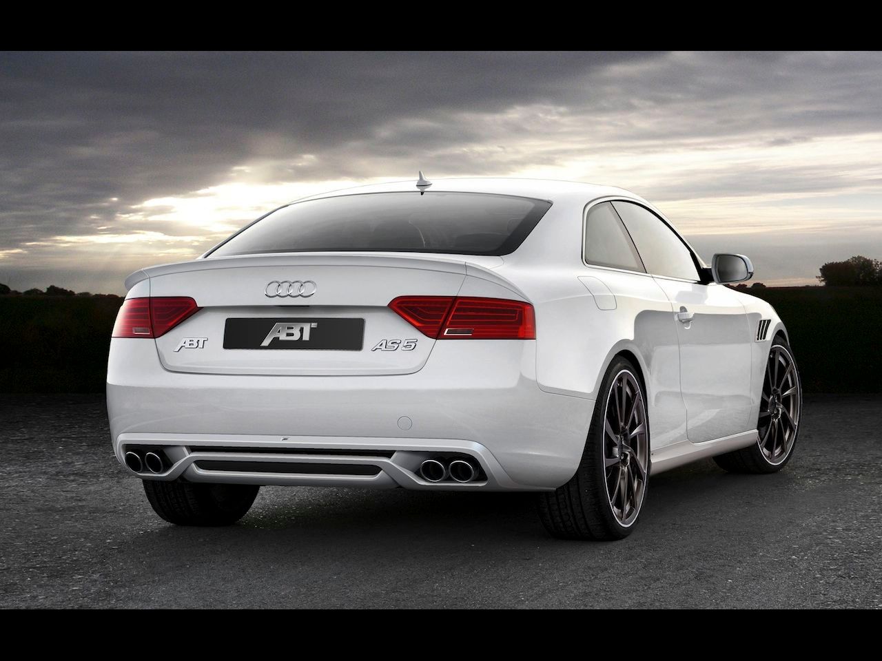 ABT AS 5 fot.2