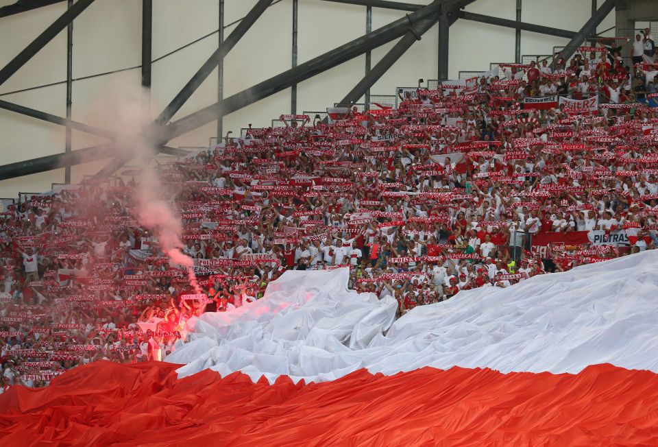 Obraz