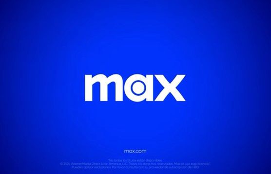 Polska wkrótce z nową platformą streamingową Max, debiut wiosną