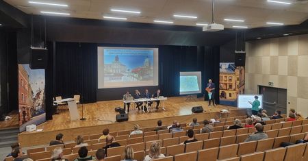 To będą duże zmiany. Mieszkańcy wnieśli ponad 2,5 tys. uwag do projektu nowej siatki połączeń w Lublinie