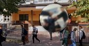 Rodzic przeprosił nauczyciela. Są wyniki kontroli po bójce w szkole