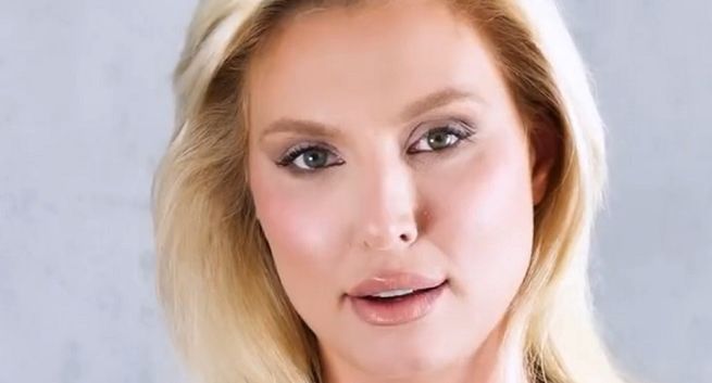 Karolina Pajączkowska szykuje program internetowy. „Nie będzie wojny polsko-polskiej”