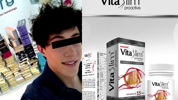 Obraz