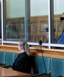 Podawał się za księdza. Zgotował ludziom piekło