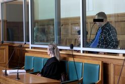 Podawał się za księdza. Zgotował ludziom piekło