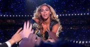 Zobacz CAŁY WYSTĘP BEYONCE na Super Bowl!
