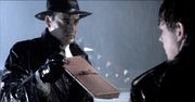 Nie żyje Joe Flaherty. Zagrał w ikonicznej scenie kultowego filmu