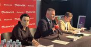 Kolejne inwestycje w regionie radomskim ze wsparciem samorządu województwa mazowieckiego