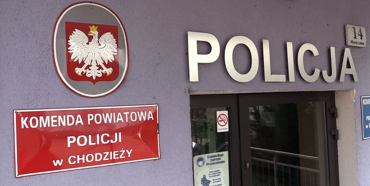 Zapadł wyrok w trybie przyspieszonym