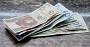 Rekordowa waloryzacja! Tyle wyniesie minimalna emerytura w 2023 roku?