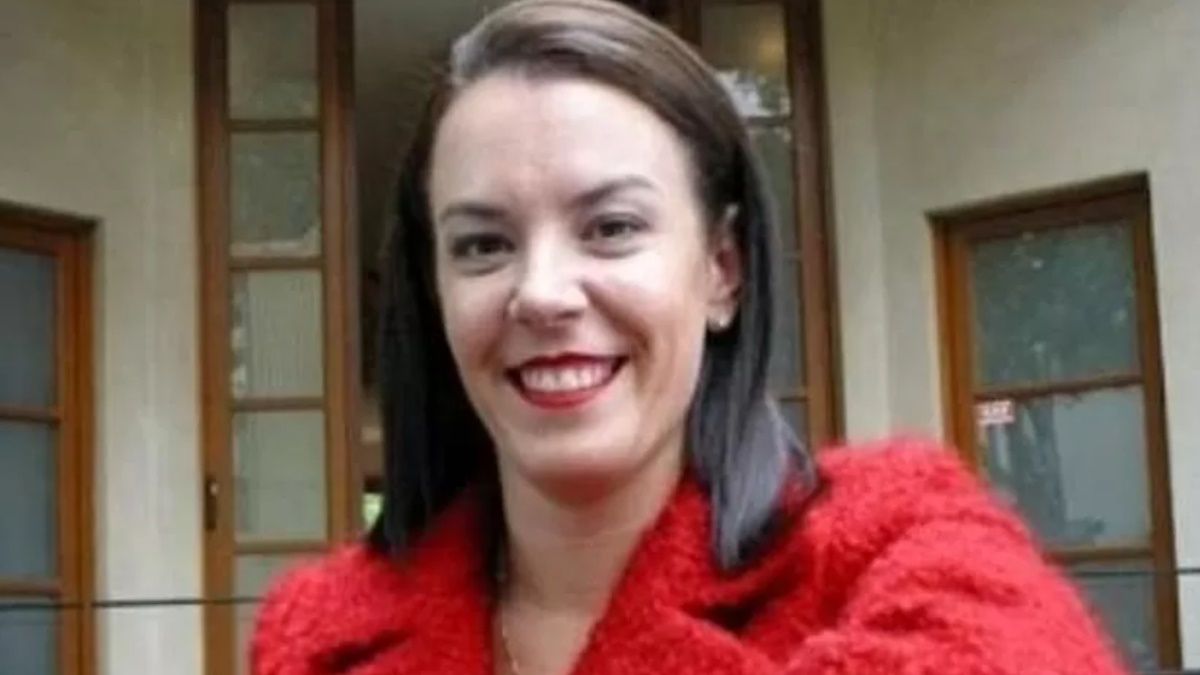 Melissa Caddick to jedna z najbardziej znanych oszustek. Okoliczności jej śmierci są owiane tajemnicą