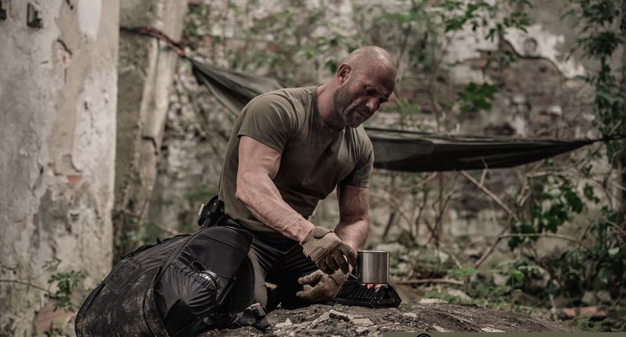 Ekspansja zagraniczna Militaria.pl nabiera tempa