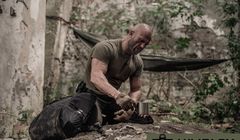 Ekspansja zagraniczna Militaria.pl nabiera tempa