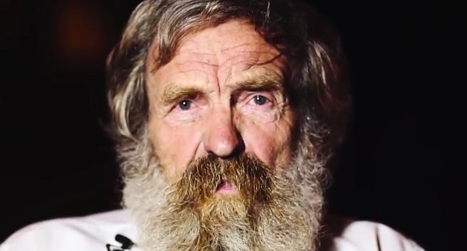 Krzysztof Zanussi, Aleksander Doba i Jerzy Vetulani opowiadają swoją historię w akcji Stowarzyszenia Manko (wideo)