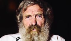 Krzysztof Zanussi, Aleksander Doba i Jerzy Vetulani opowiadają swoją historię w akcji Stowarzyszenia Manko (wideo)