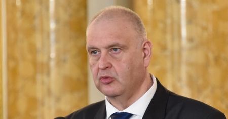 Plany zabicia Prokuratora Krajowego. Jest akt oskarżenia