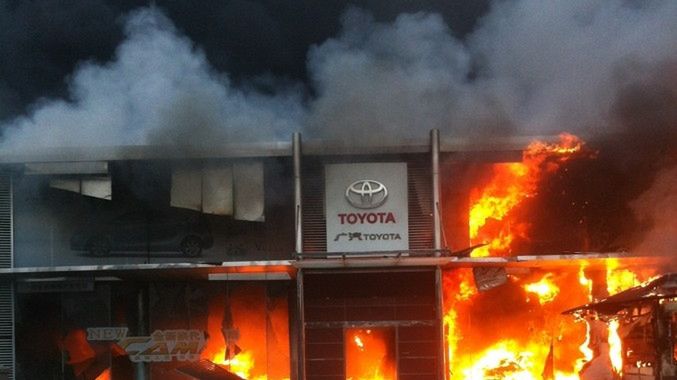 fot. carnewschina.com