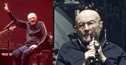 Schorowany Phil Collins dał OSTATNI KONCERT w życiu. "Teraz musimy sobie znaleźć prawdziwą pracę"