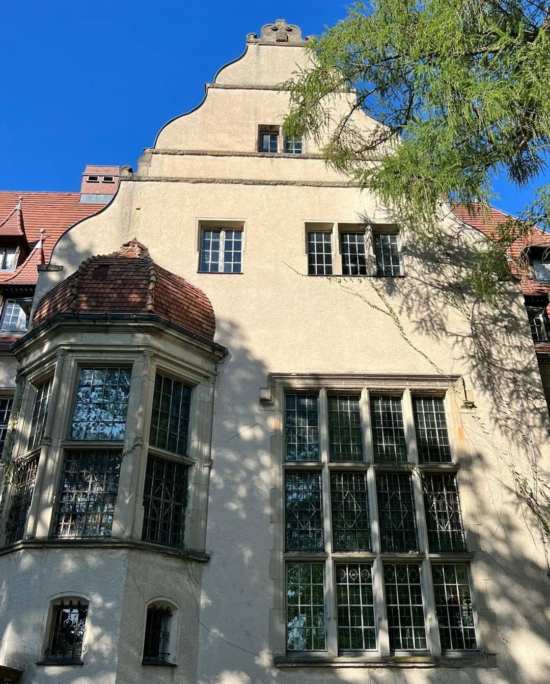 Zamek Jana Lubomirskiego-Lanckorońskiego