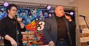 Końskie: 34. Finał Wielkiej Orkiestry Świątecznej Pomocy. Zobacz co będzie się działo