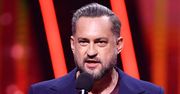 Nie zostawili suchej nitki na Prokopie po Bestsellerach Empiku. Ratował sytuację