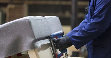 Polski producent zapowiada zwolnienia grupowe. Pracę może stracić 50 osób