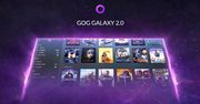 GOG GALAXY 2.0 łączy siły z Epic Games Store. Jest wreszcie oficjalna integracja