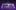 GOG GALAXY 2.0 łączy siły z Epic Games Store. Jest wreszcie oficjalna integracja