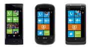 Windows Phone mało pasjonującym systemem?