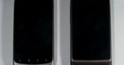 HTC Desire czy Nexus One - co wybrać? [wideo]